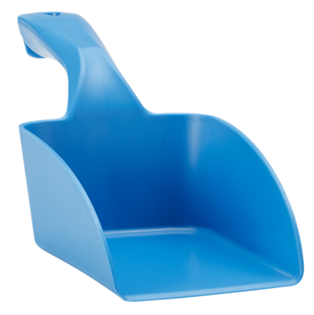 Product image maximized