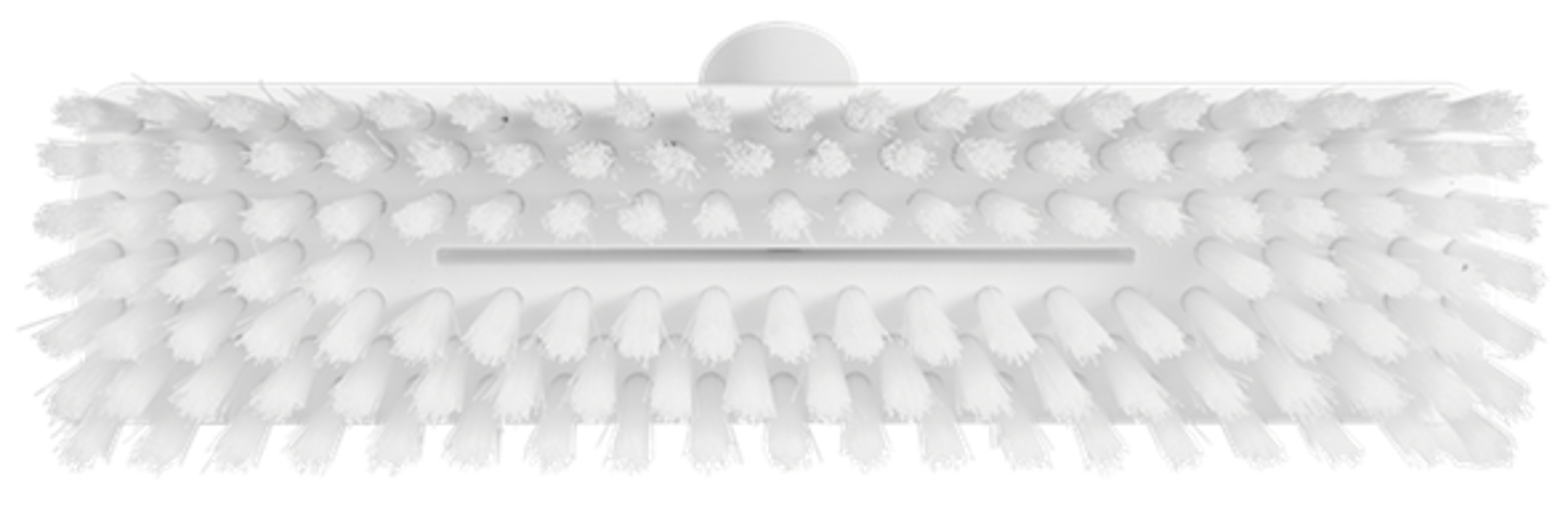 Product image maximized