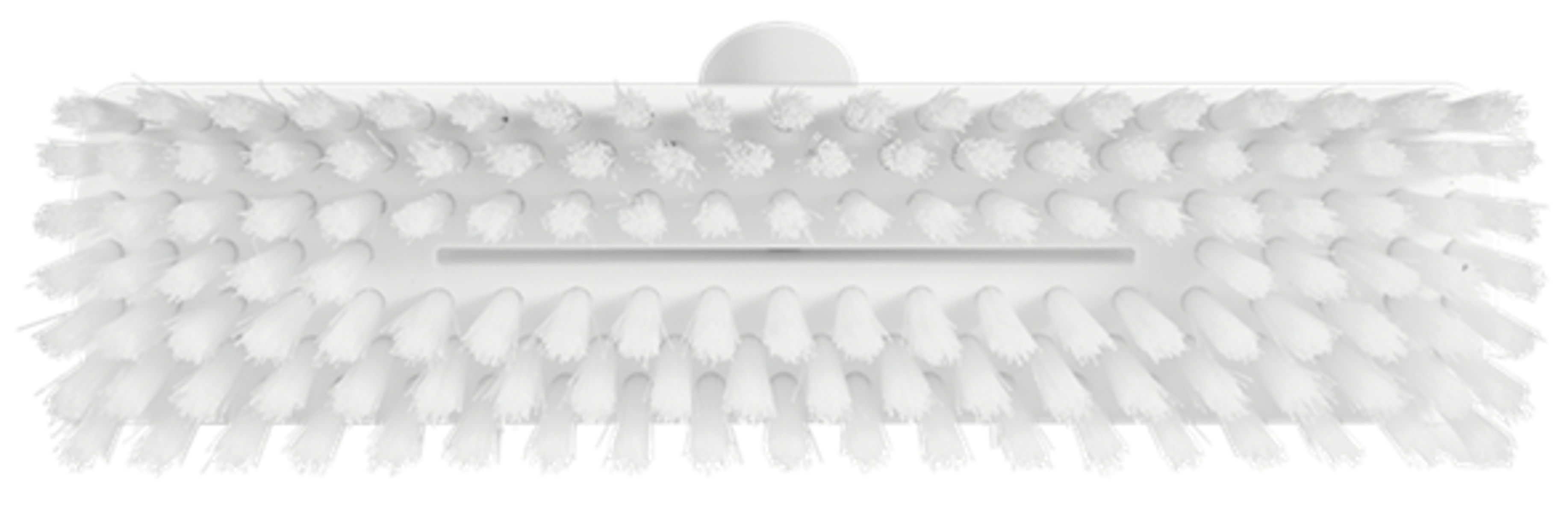 Product image maximized