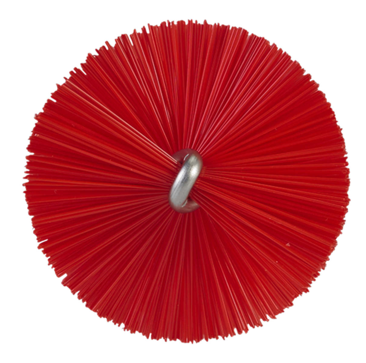 Product image maximized