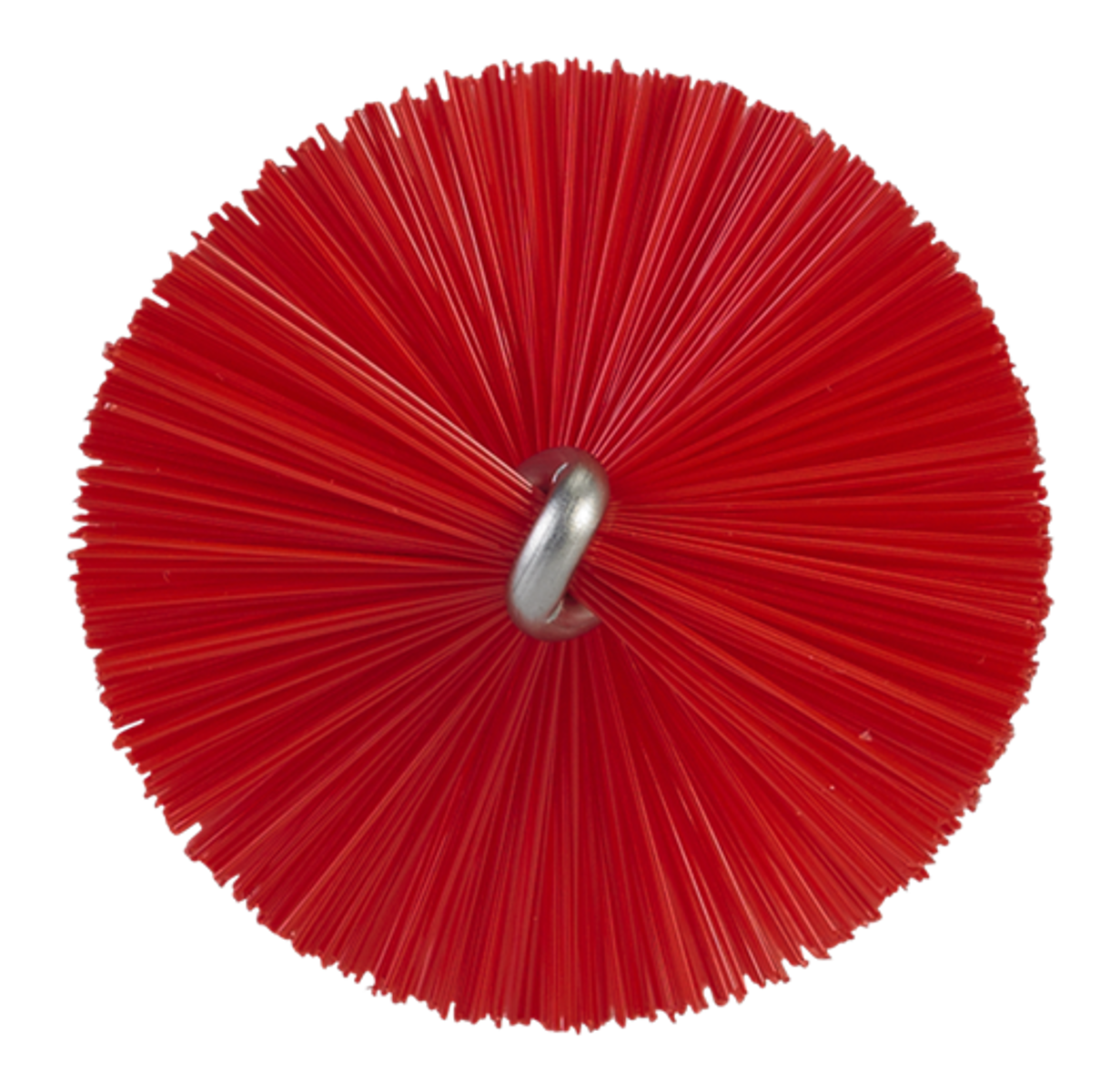 Product image maximized