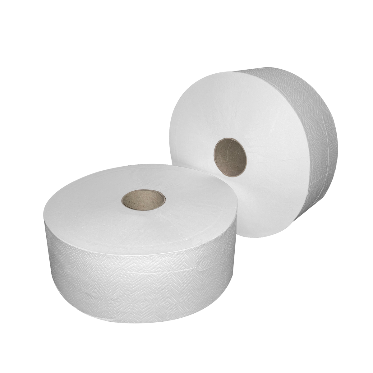 Product image maximized