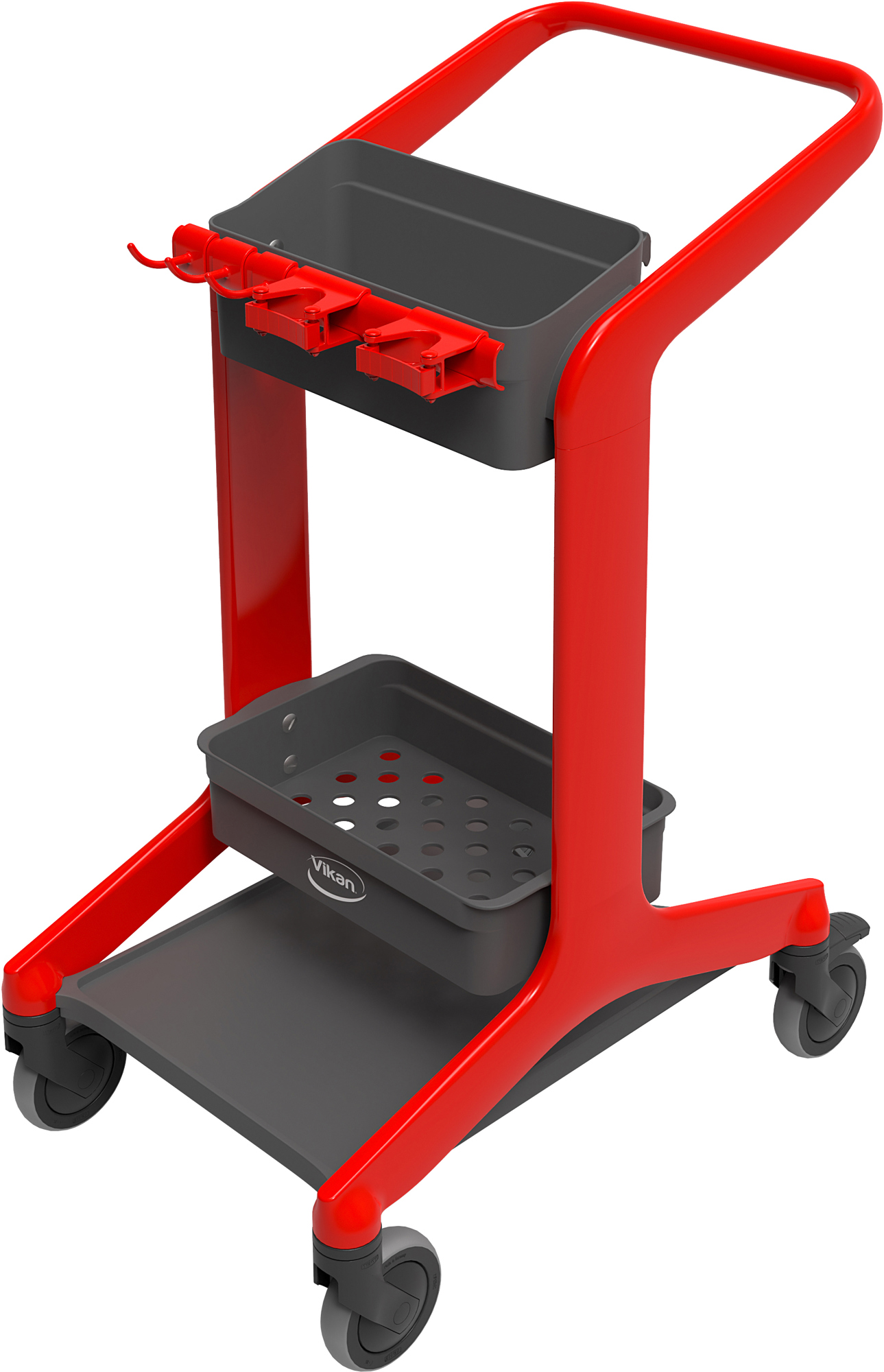 Product image maximized