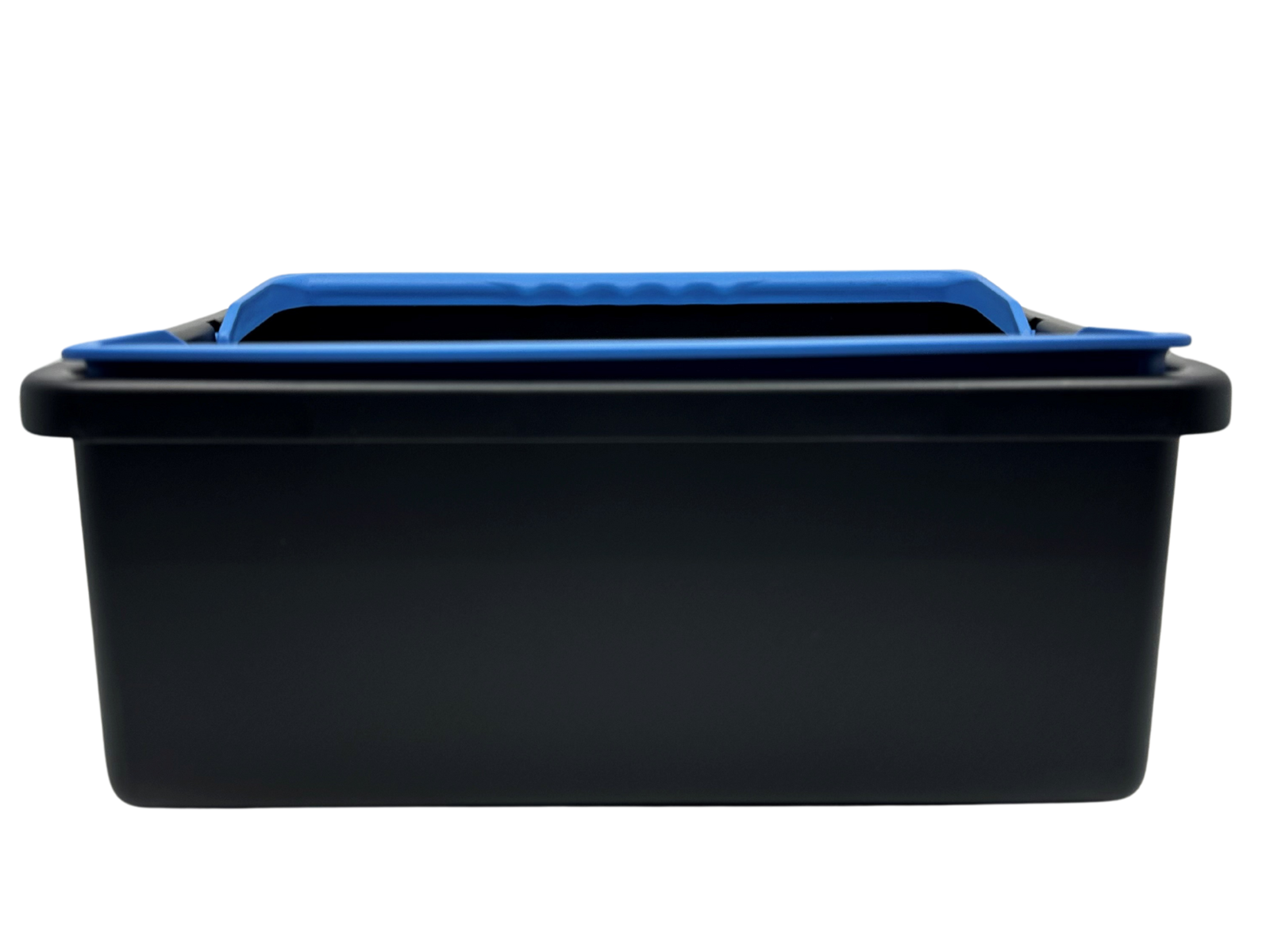 Product image maximized