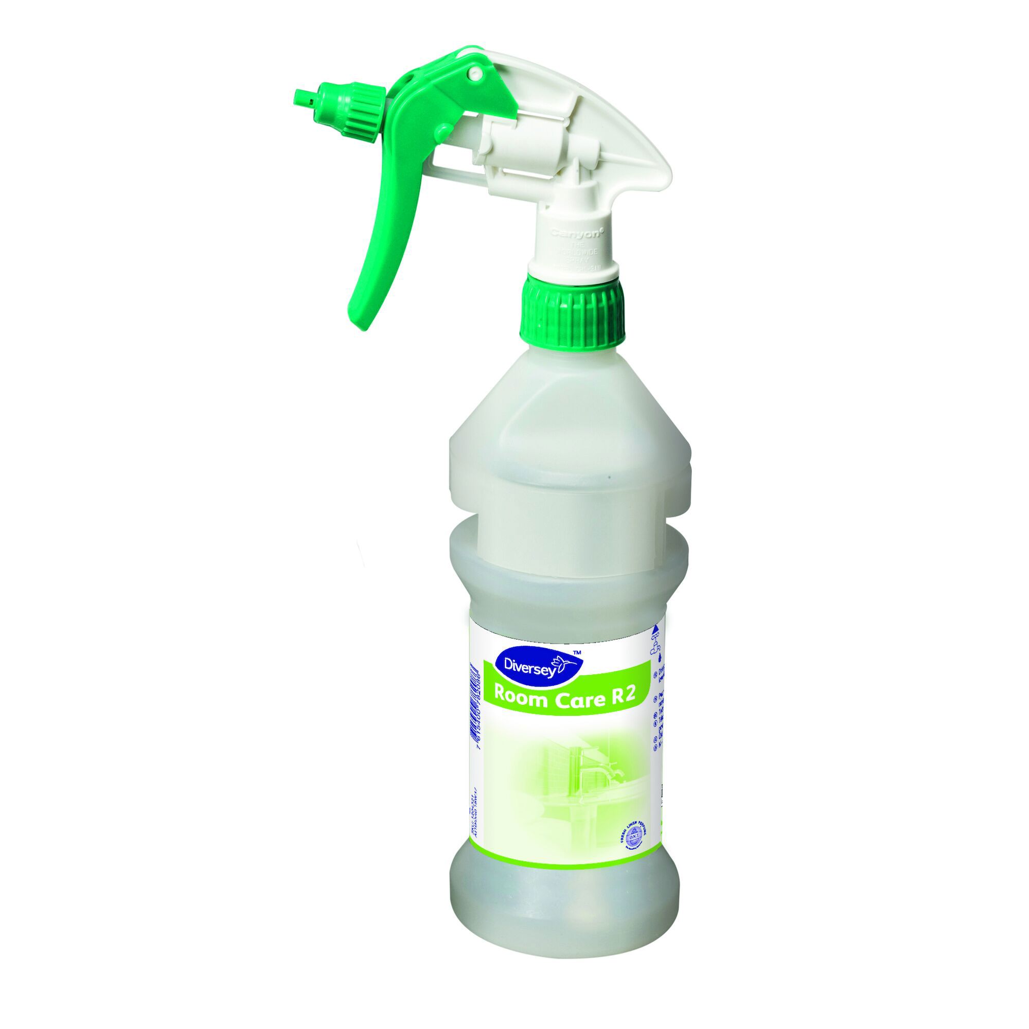 Product image maximized