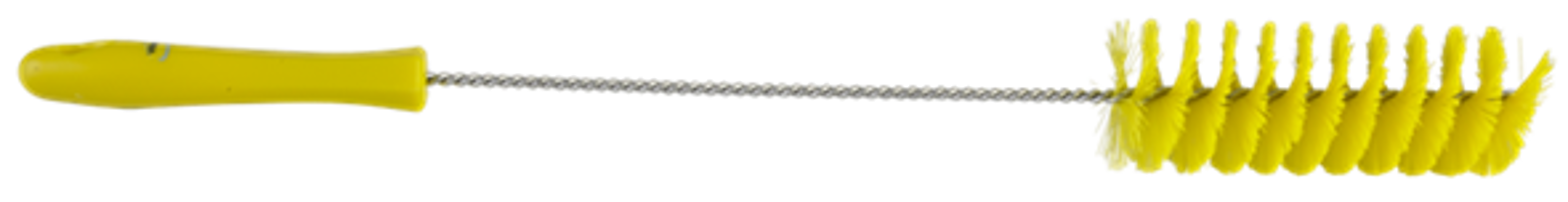 Product image maximized