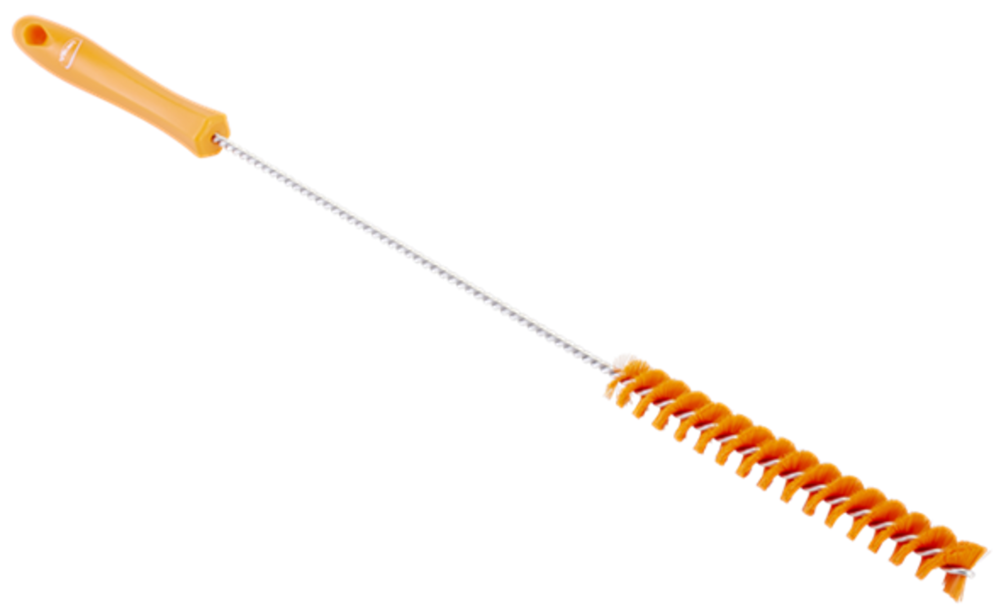 Product image maximized