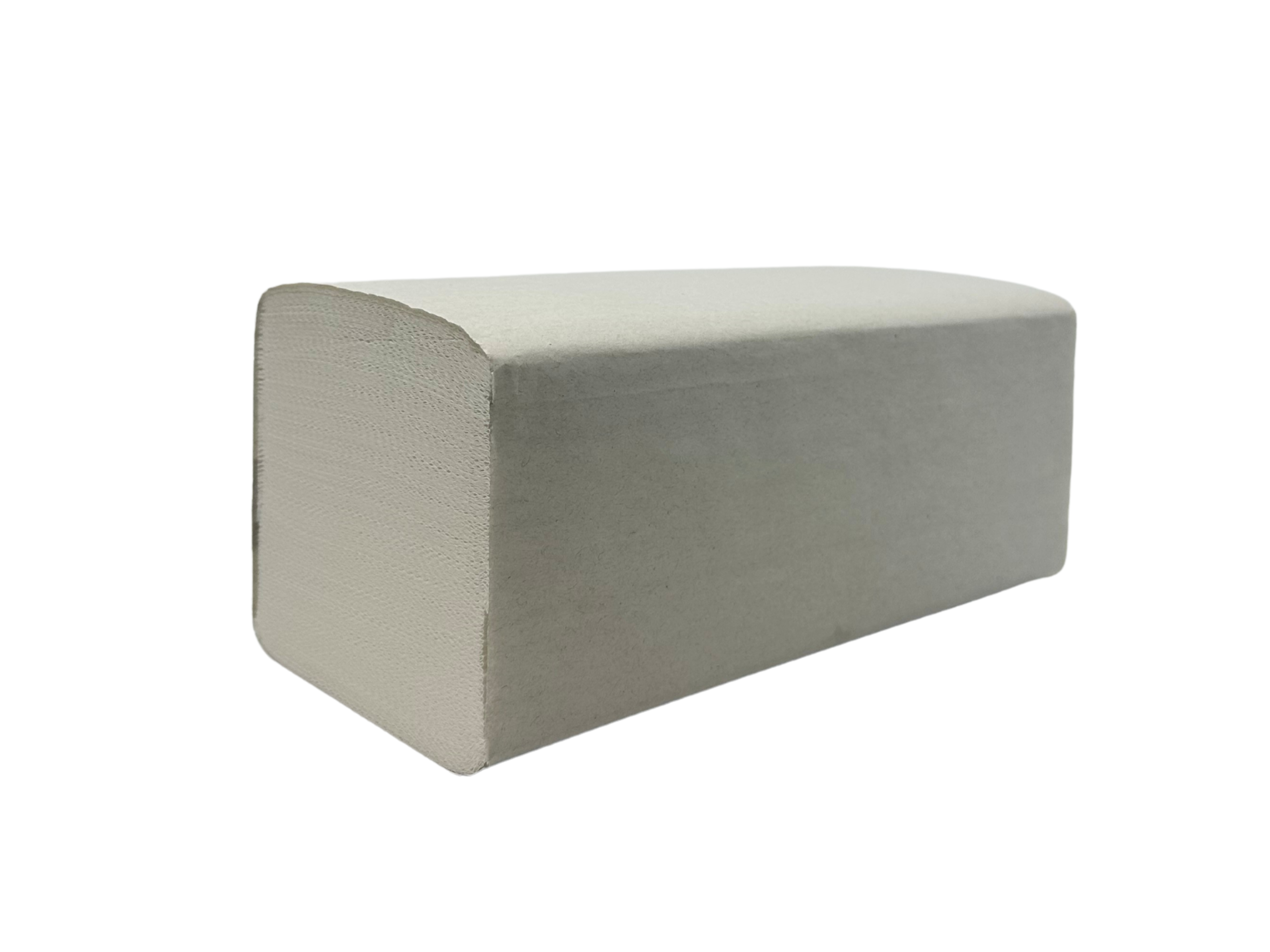 Product image maximized