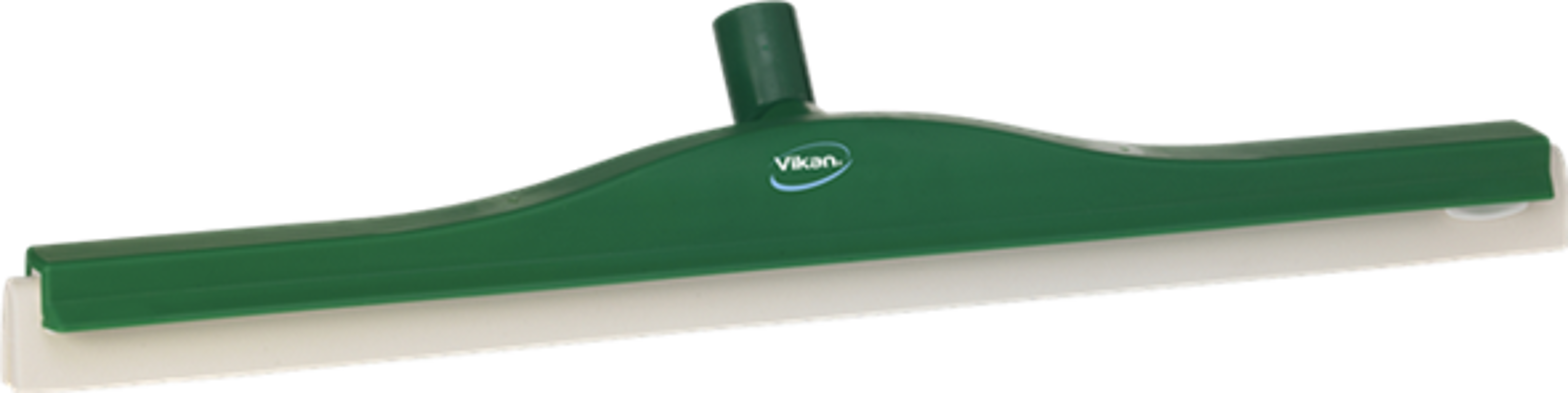 Product image maximized