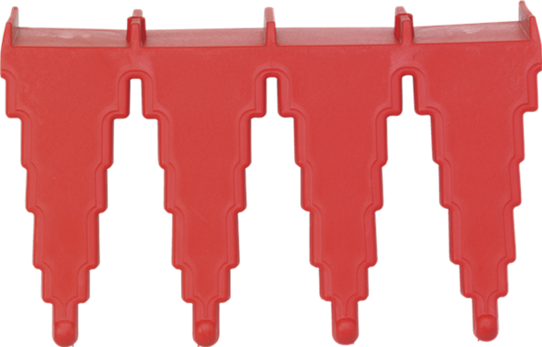 Product image maximized