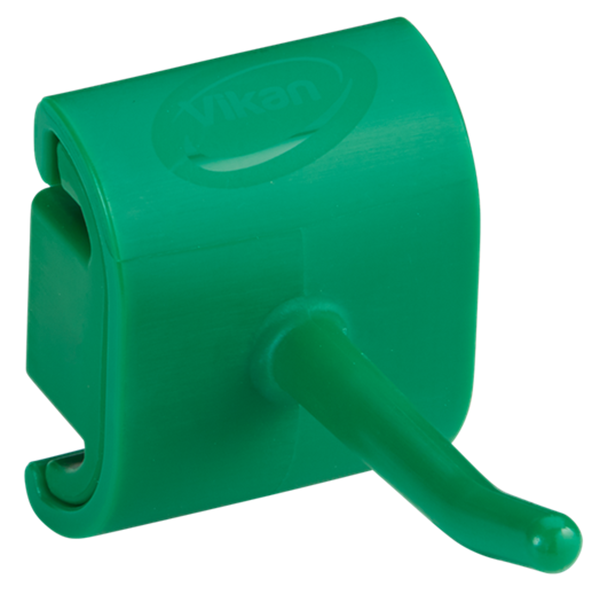 Product image maximized