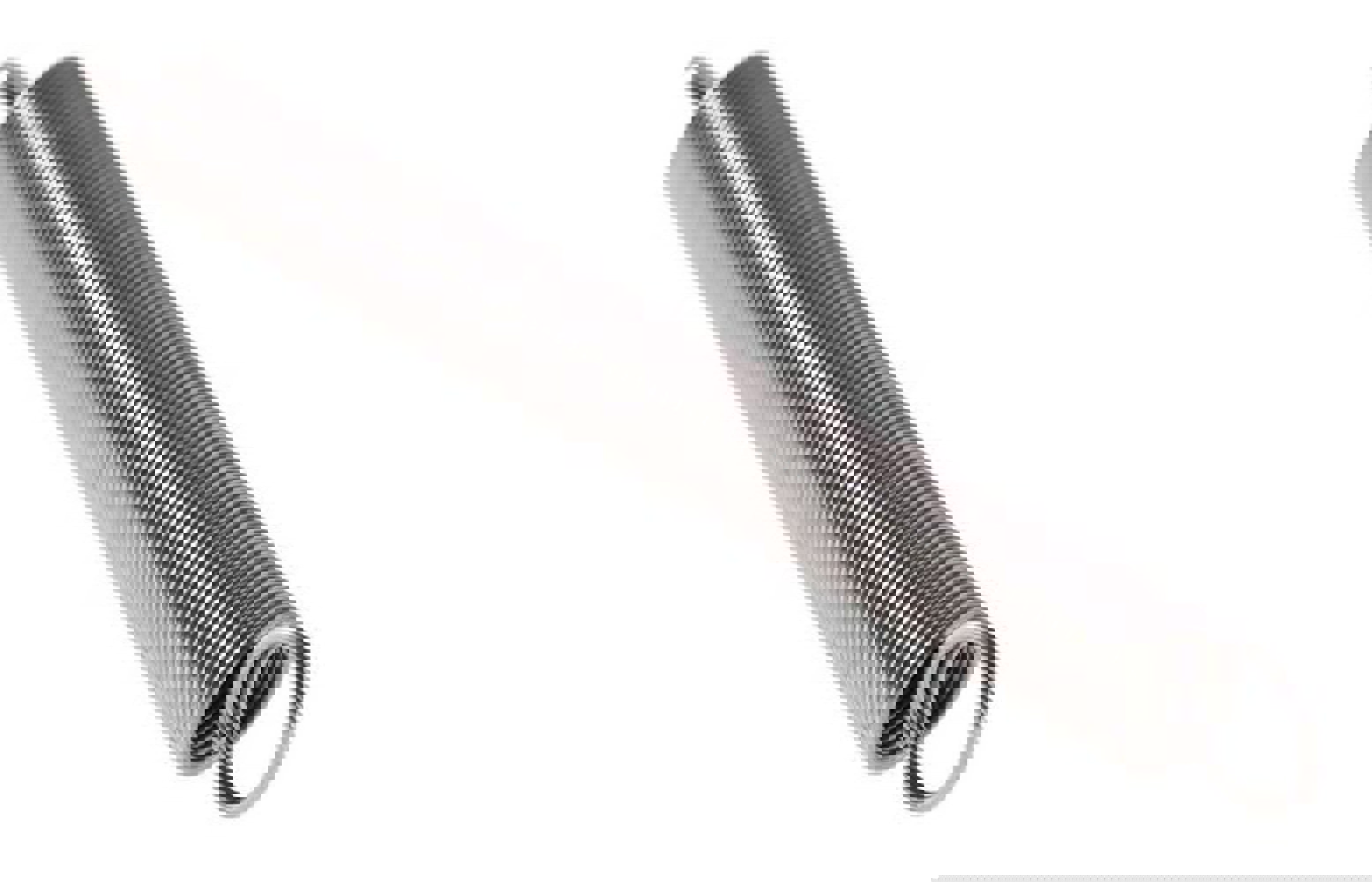 Product image maximized