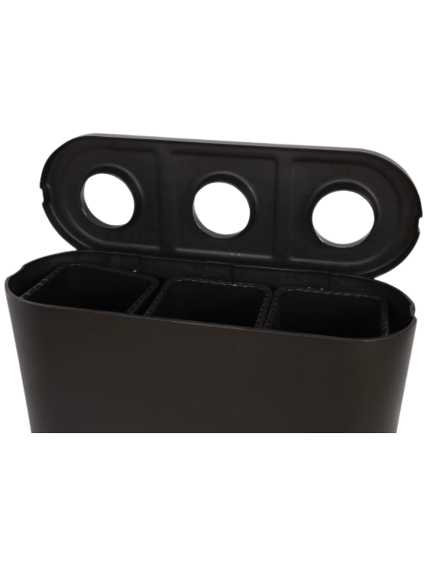 Product image maximized