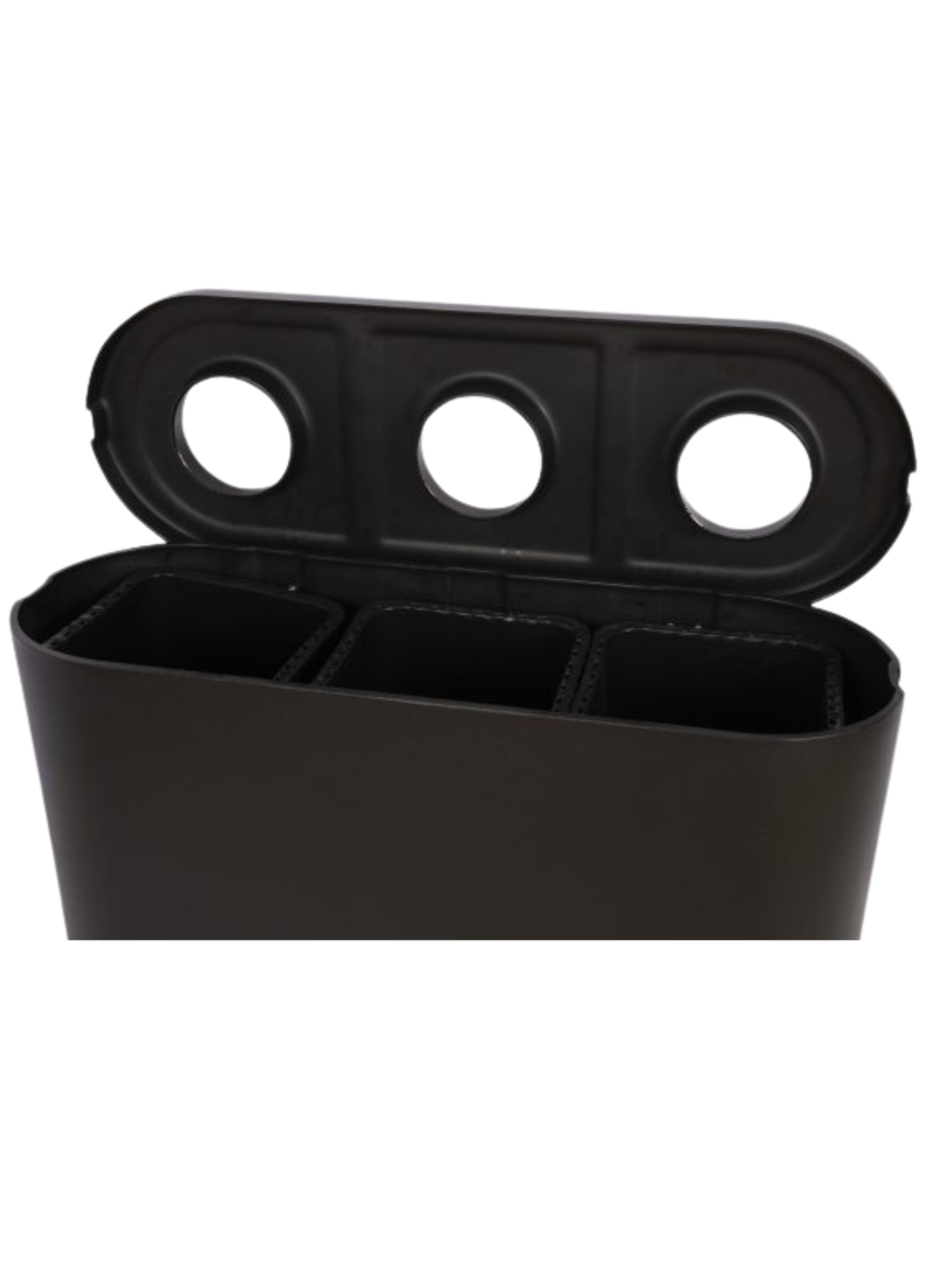 Product image maximized