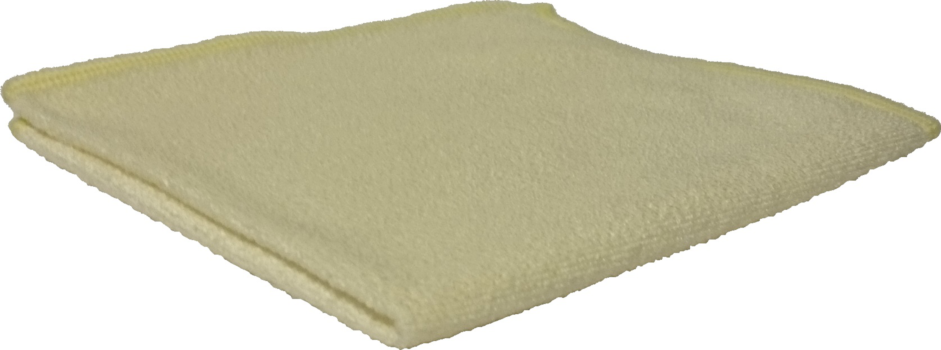 Product image maximized