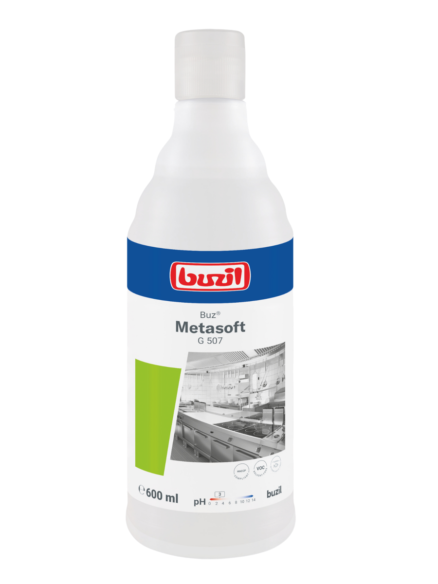 Product image maximized