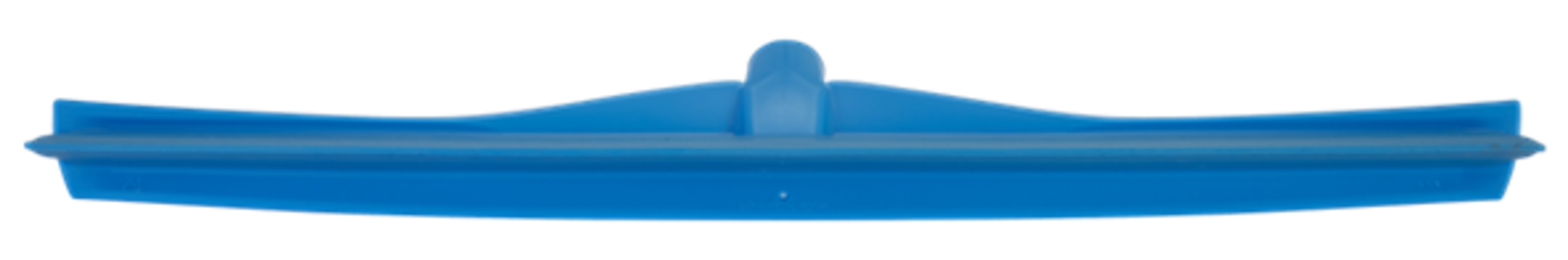 Product image maximized