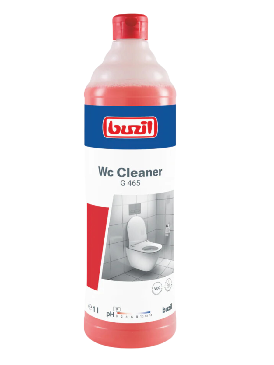 Product image maximized