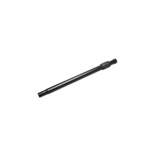 IPC lengjanlegt rör, ál, Ø 32 mm