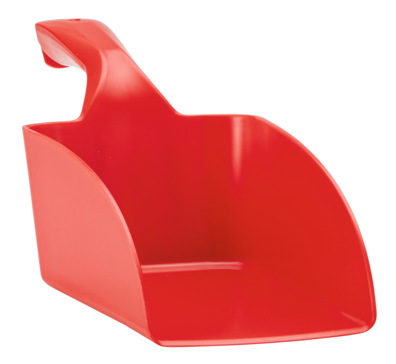 Product image maximized