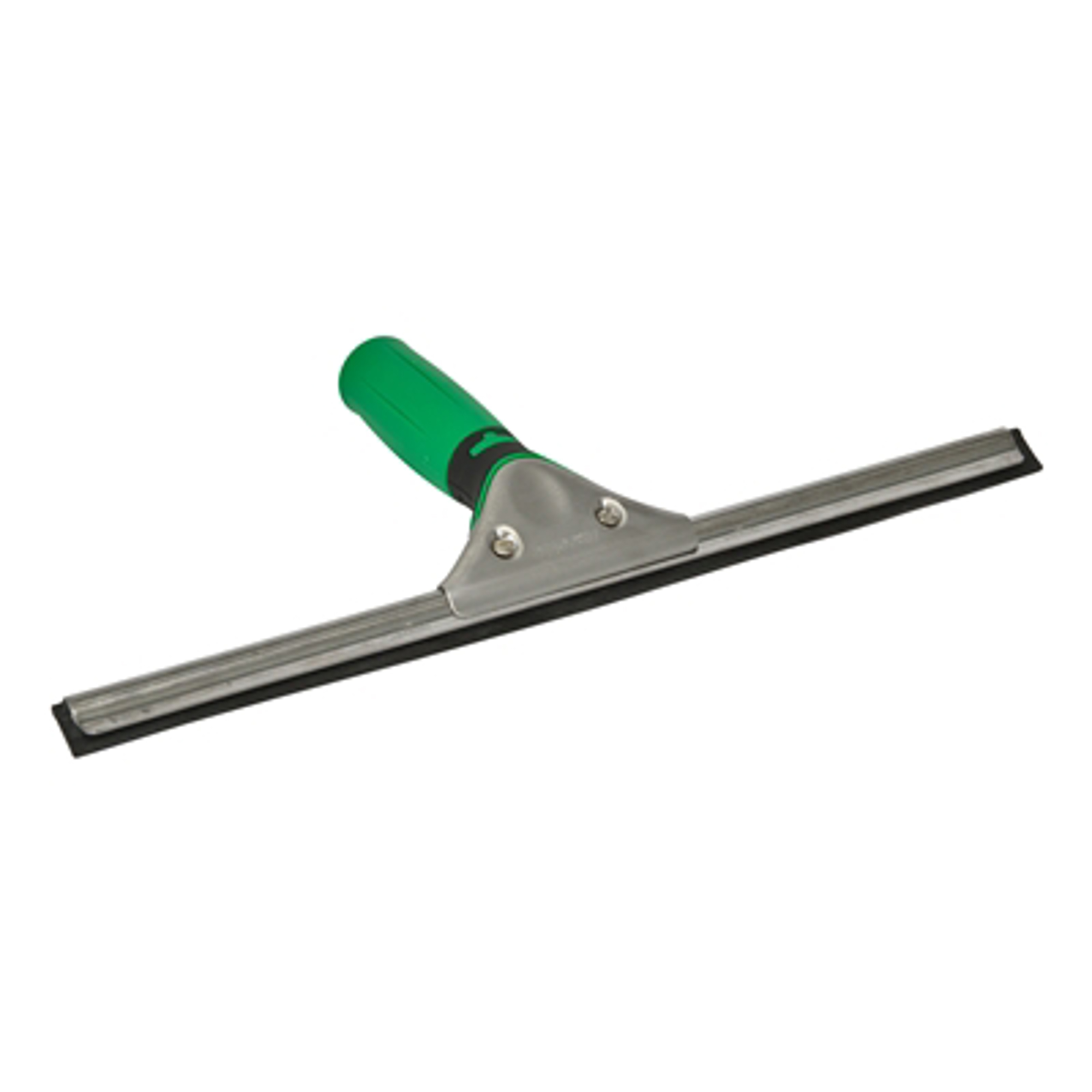 Product image maximized