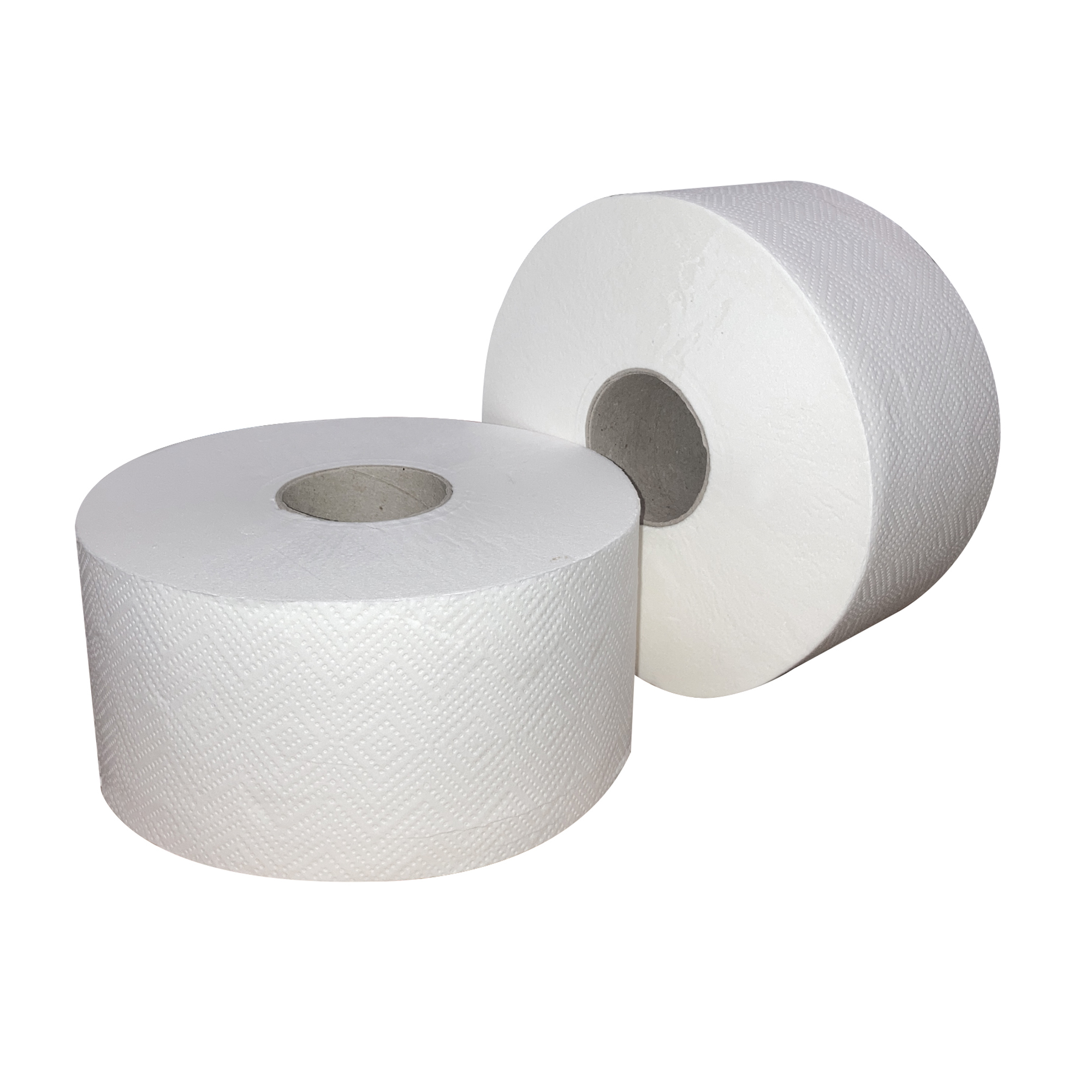 Product image maximized