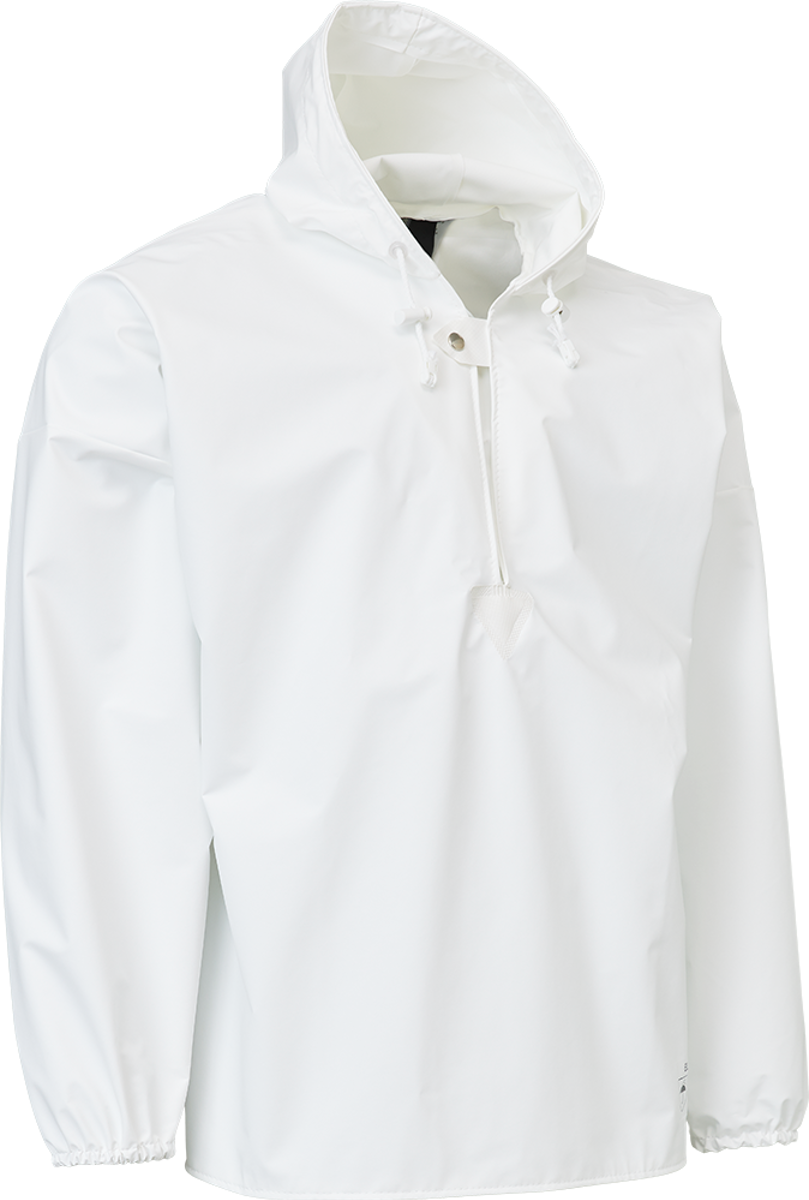 Product image maximized