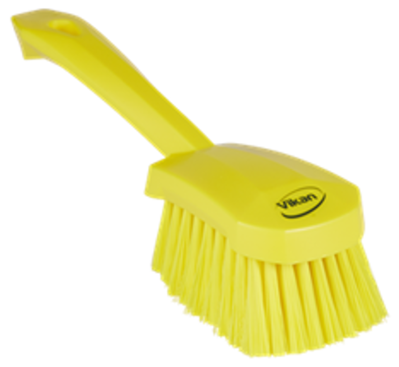 Product image maximized