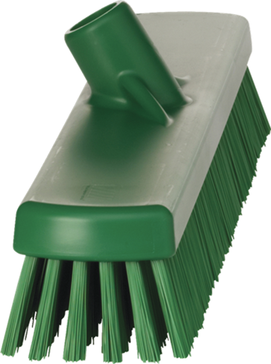 Product image maximized