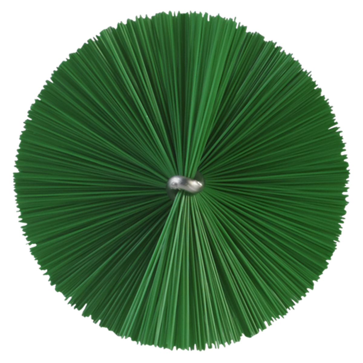 Product image maximized