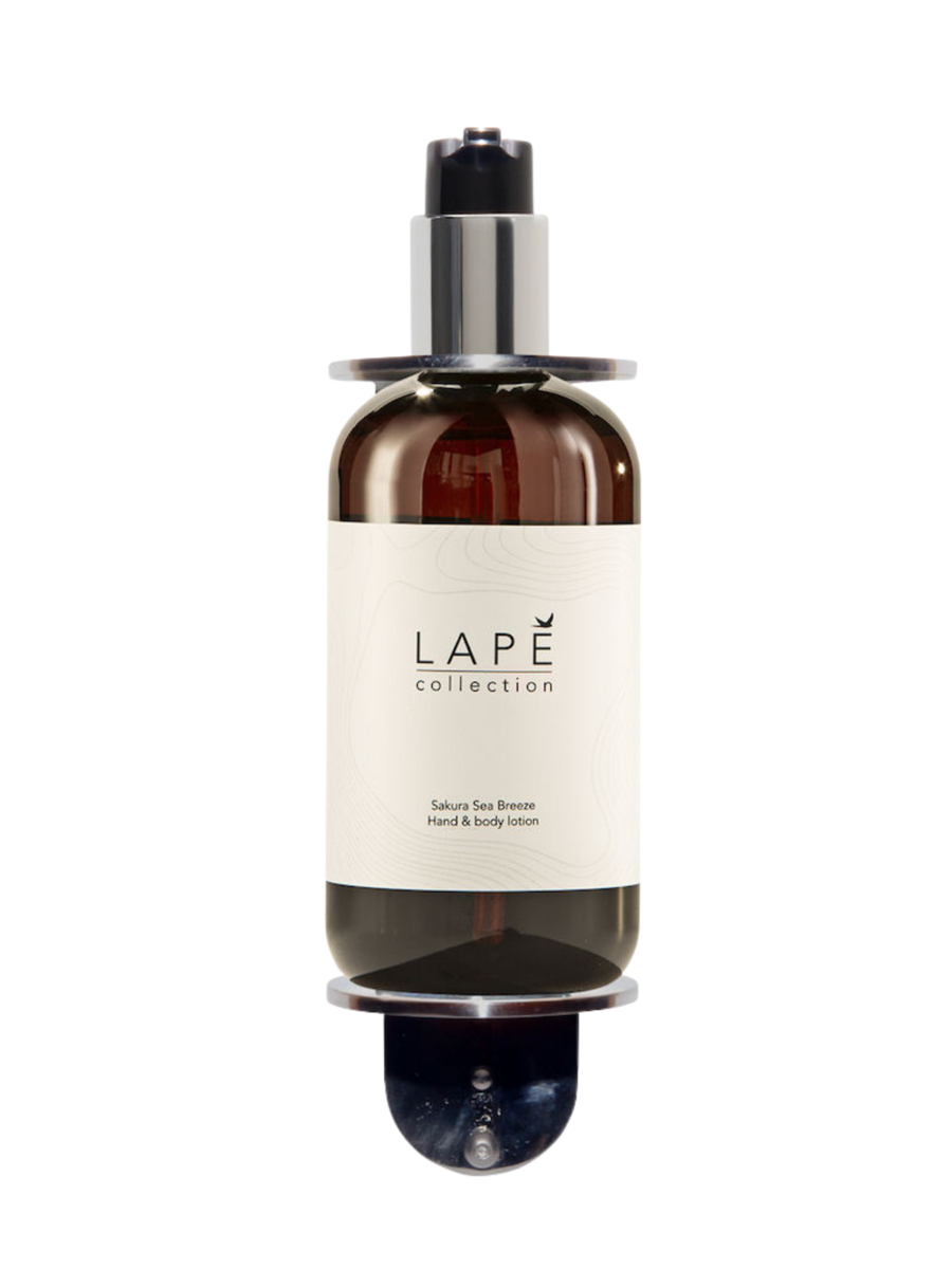 Product image maximized