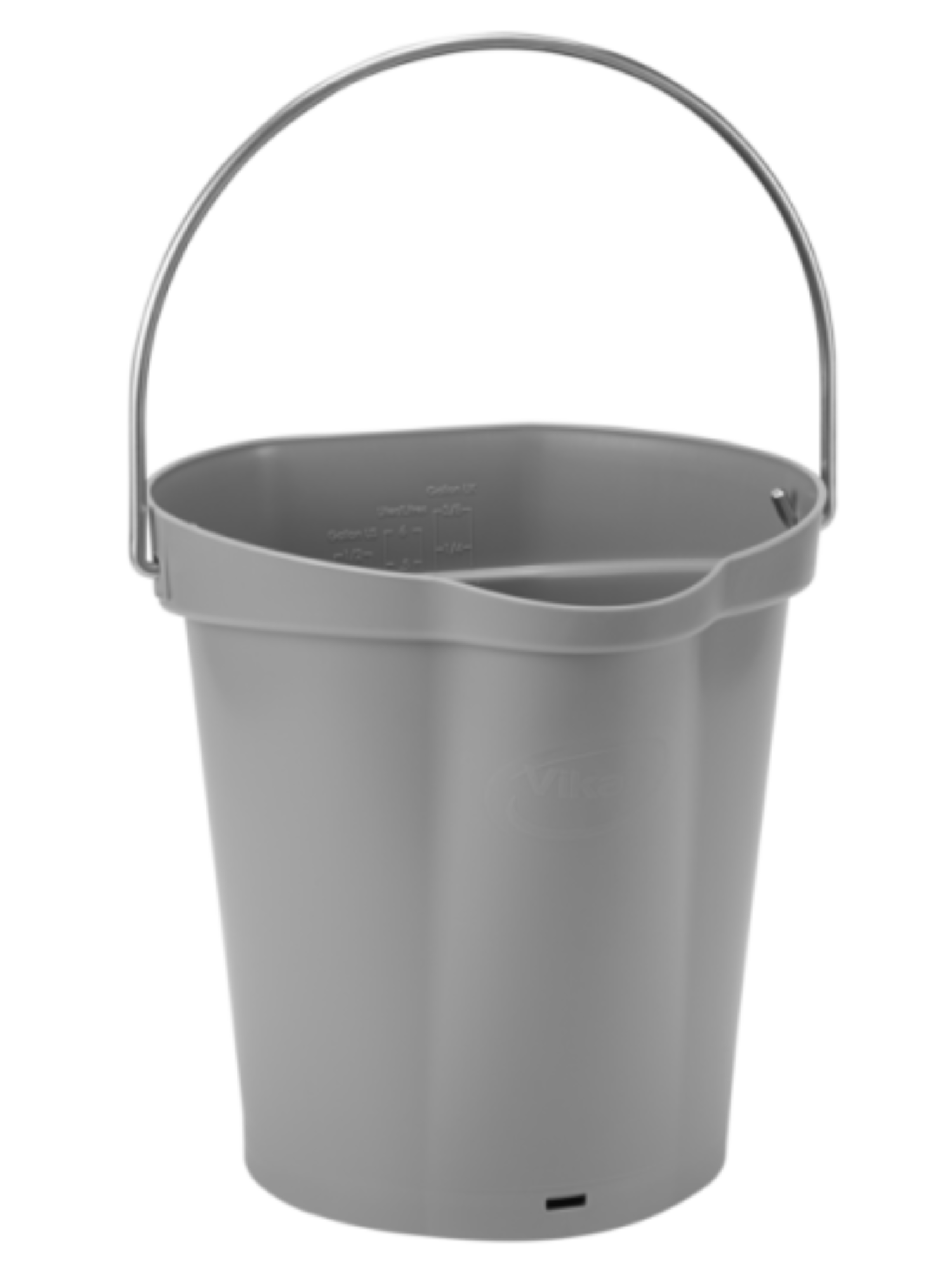 Product image maximized