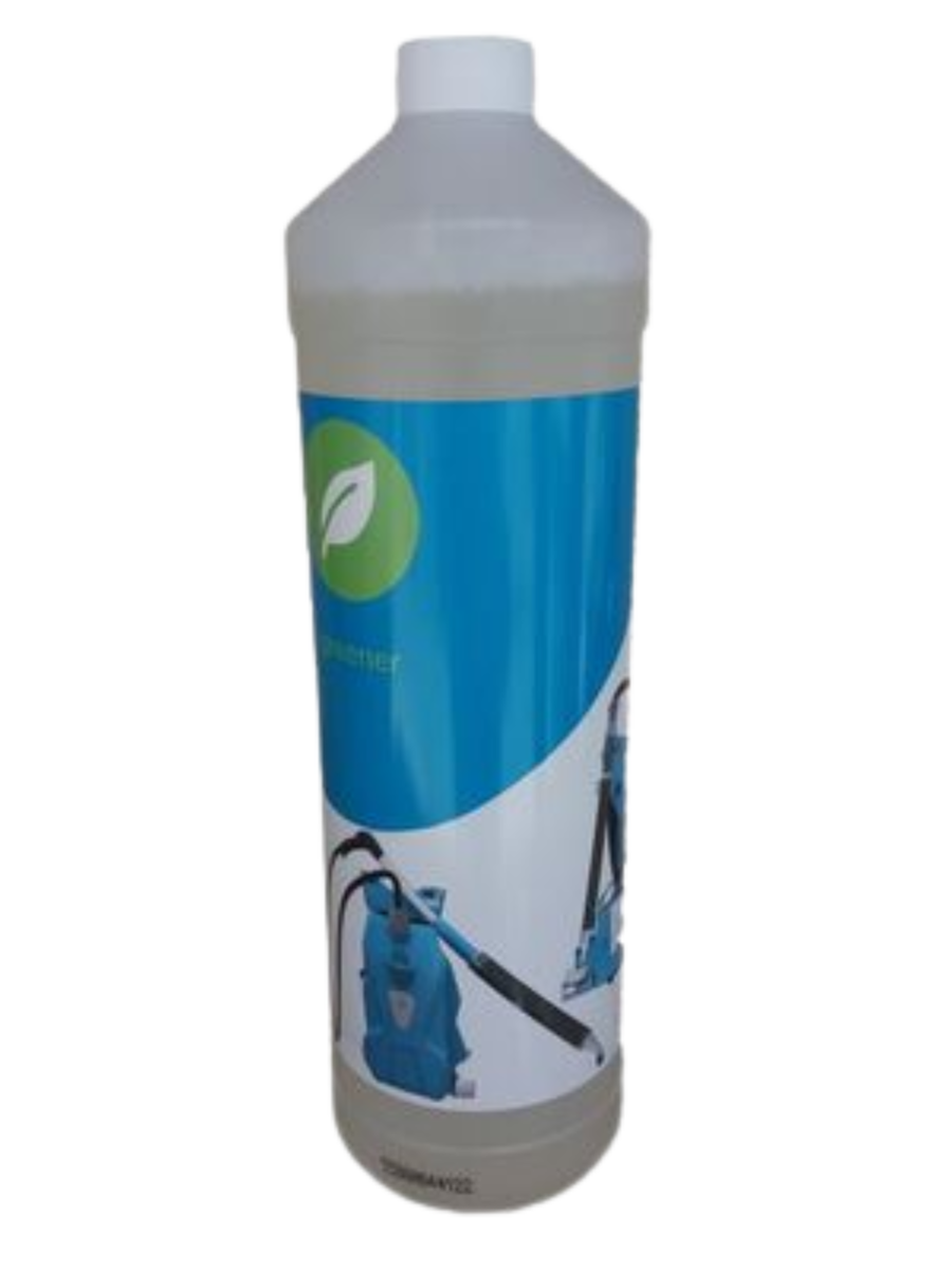 Product image maximized