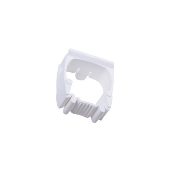Toolflex skaftahaldari 15-35mm, 2stk