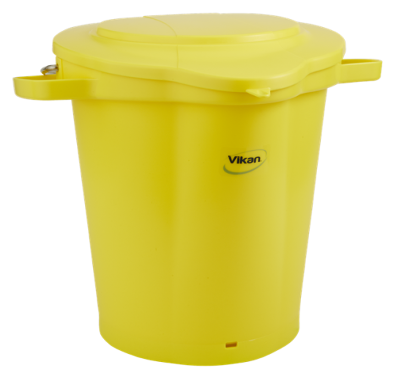 Product image maximized