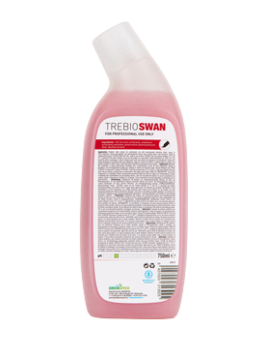 Product image maximized