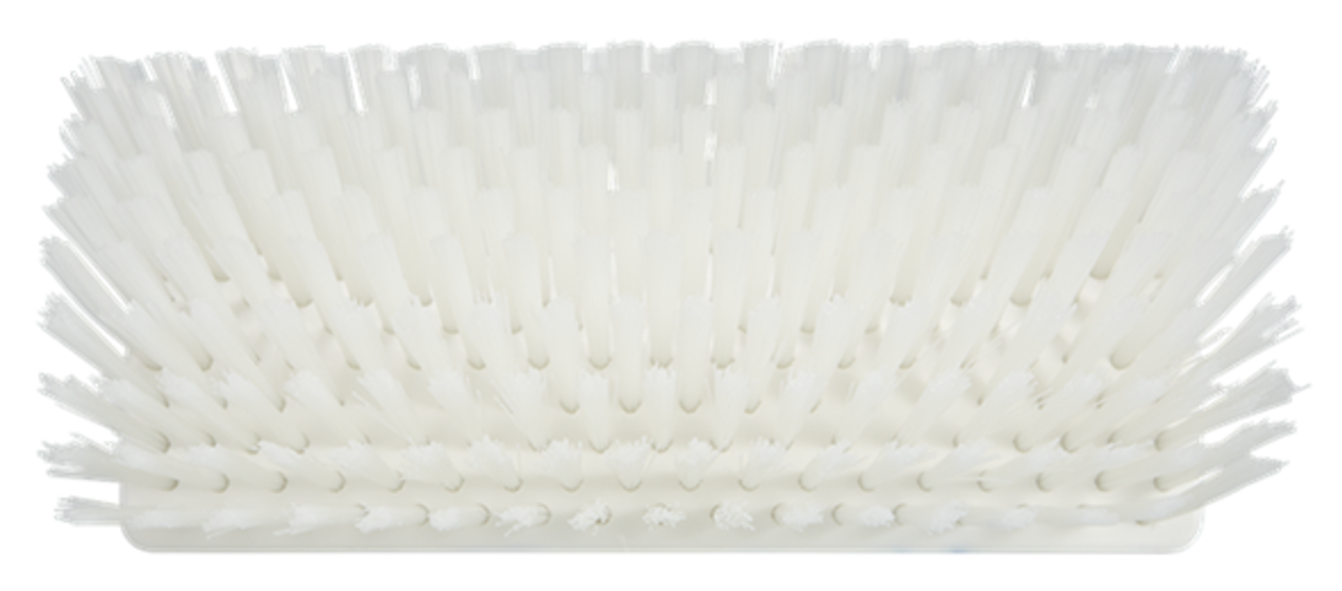 Product image maximized