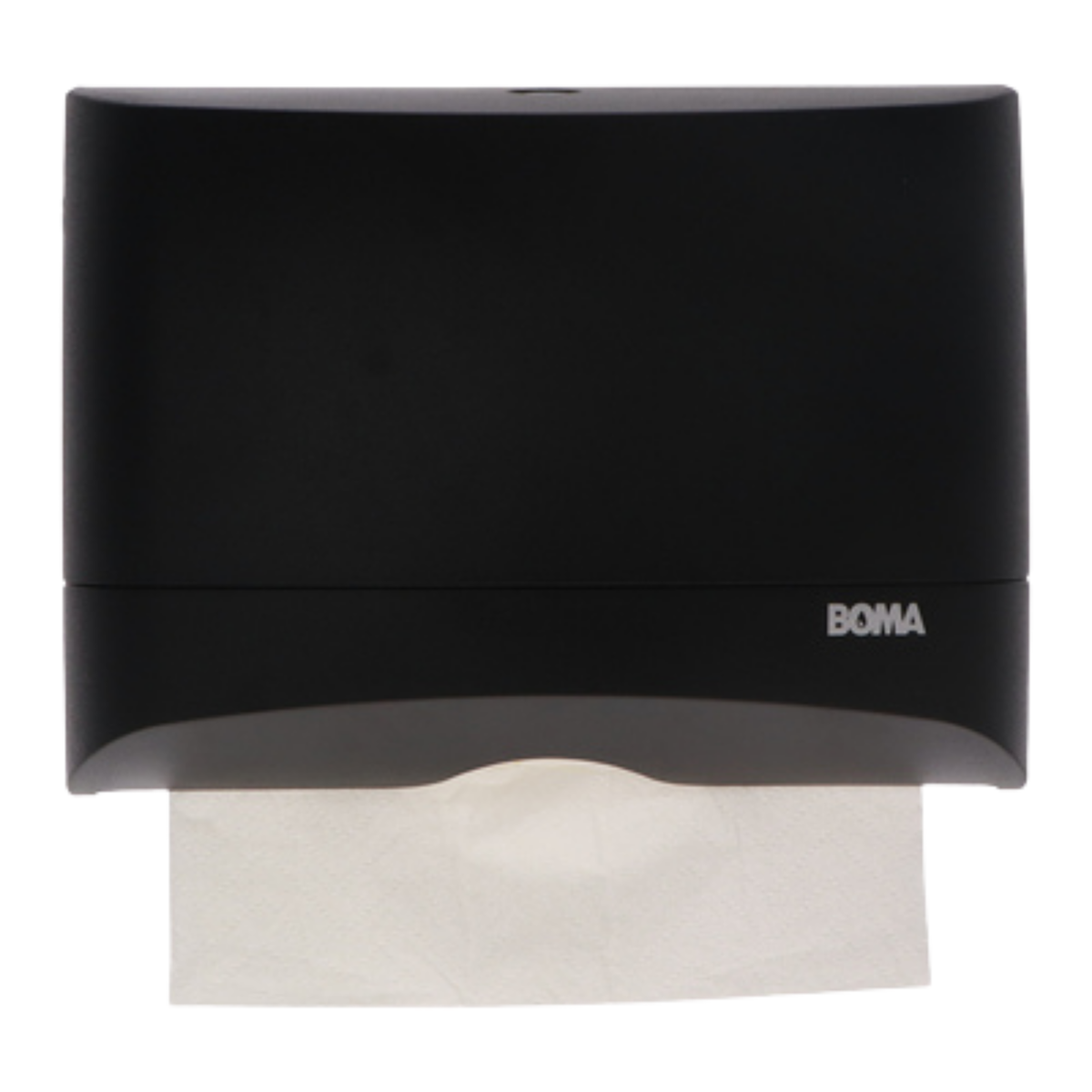 Product image maximized