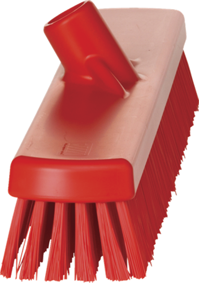 Product image maximized