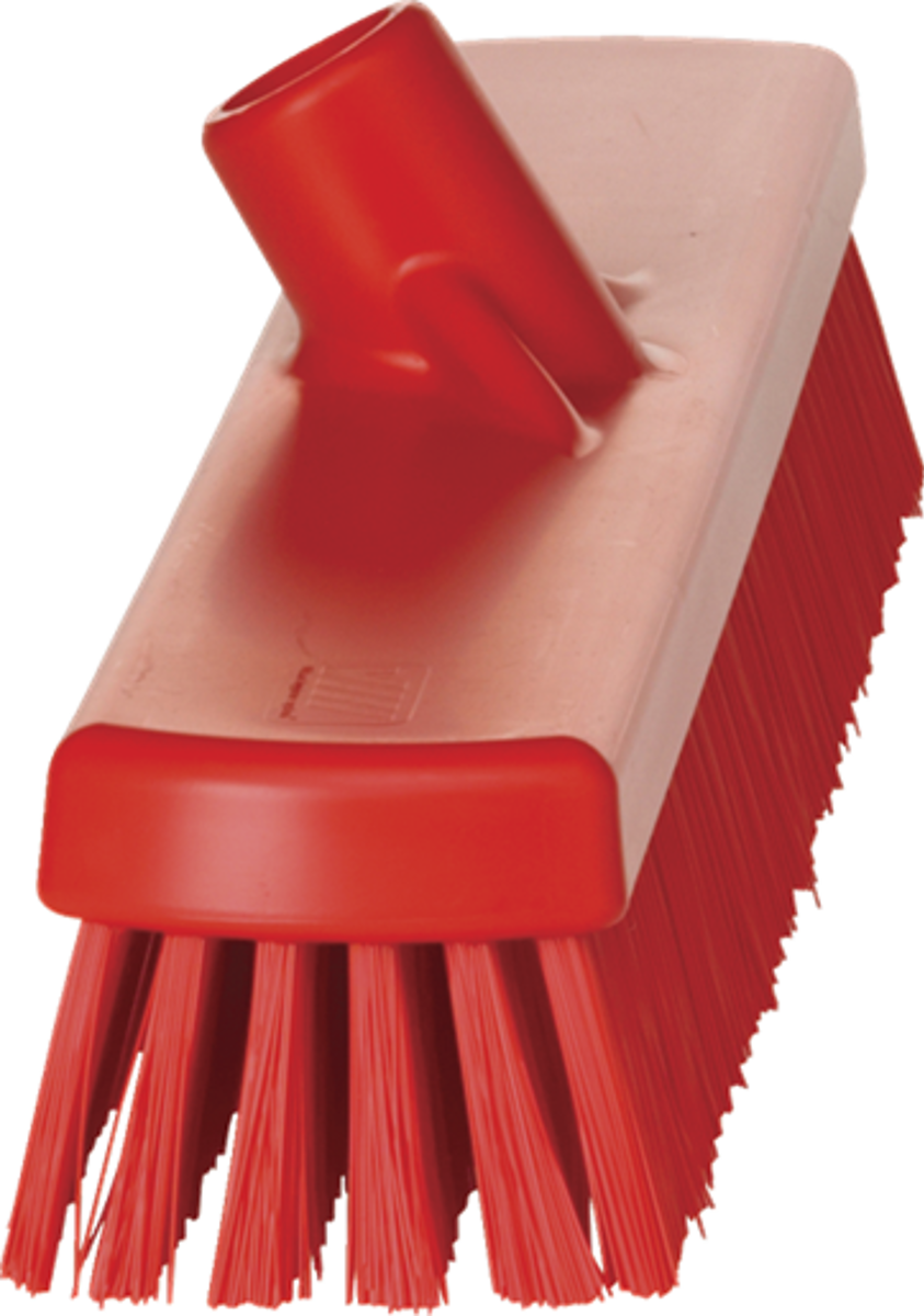 Product image maximized