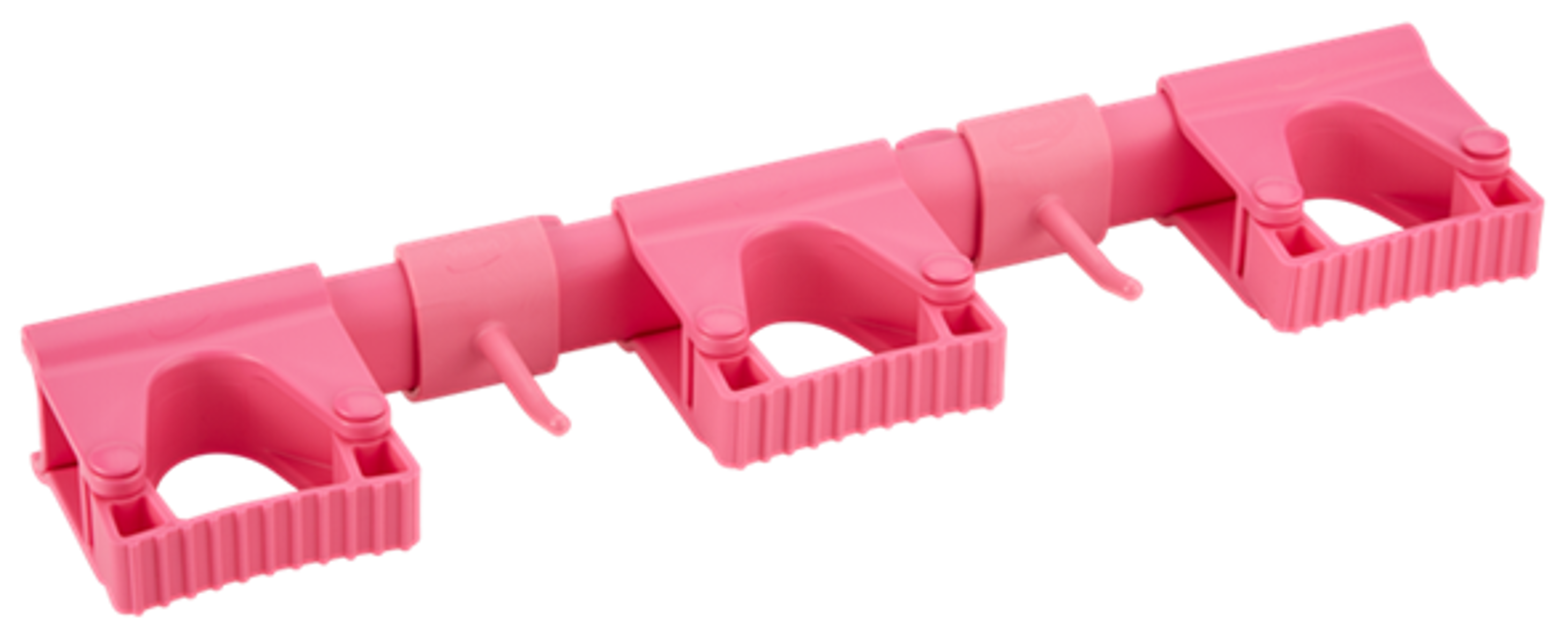 Product image maximized