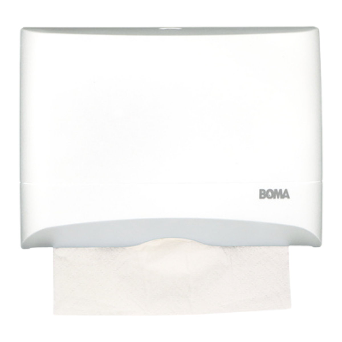 Product image maximized