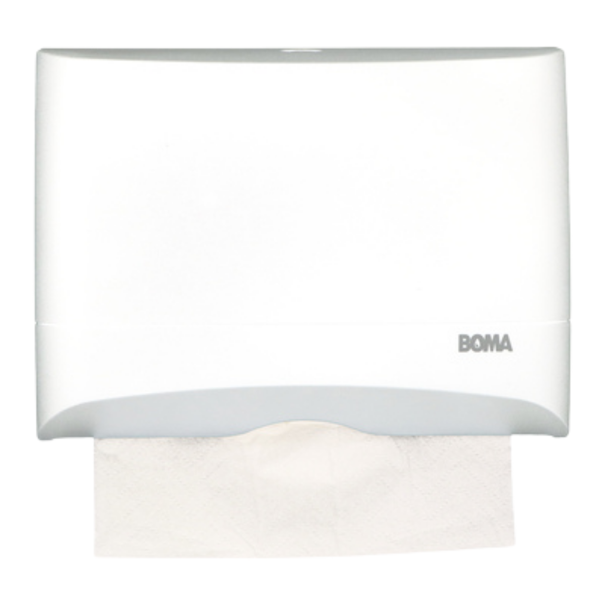 Product image maximized