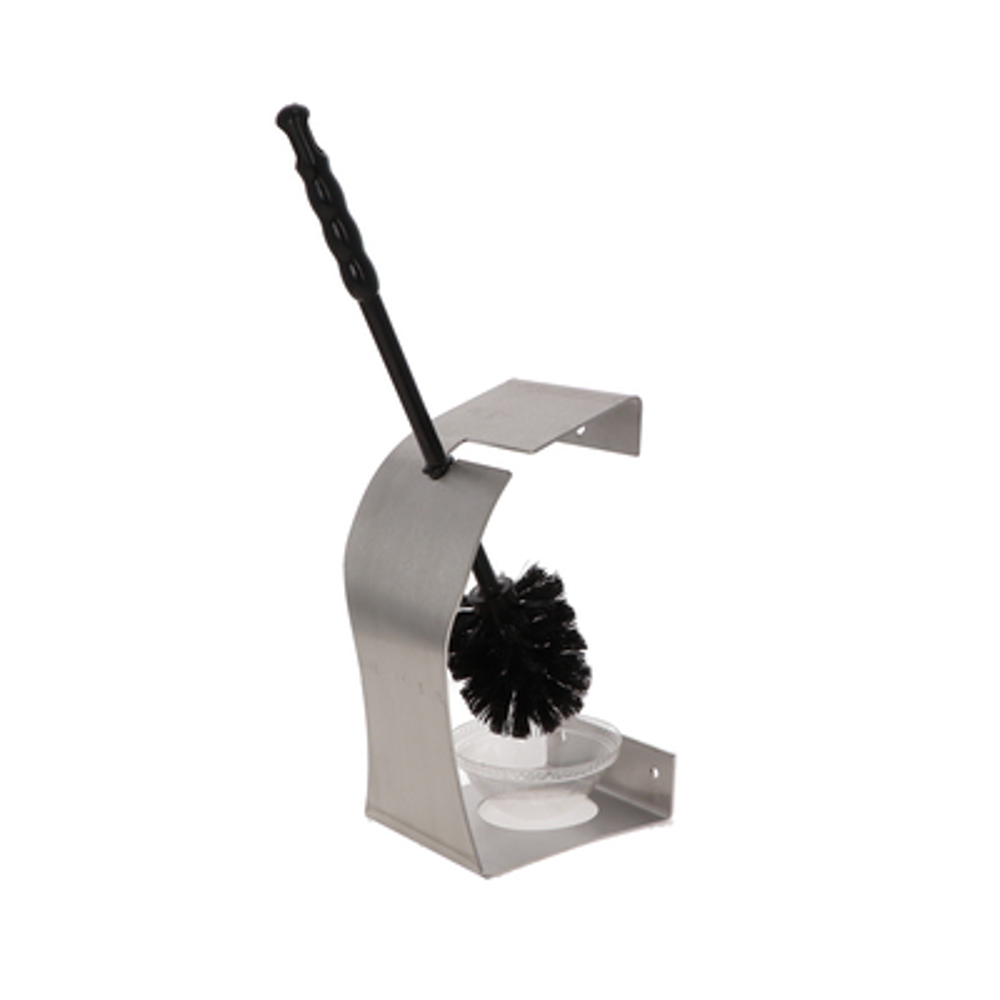 Product image maximized