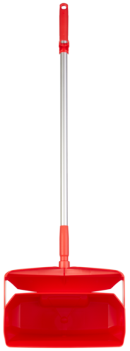 Product image maximized