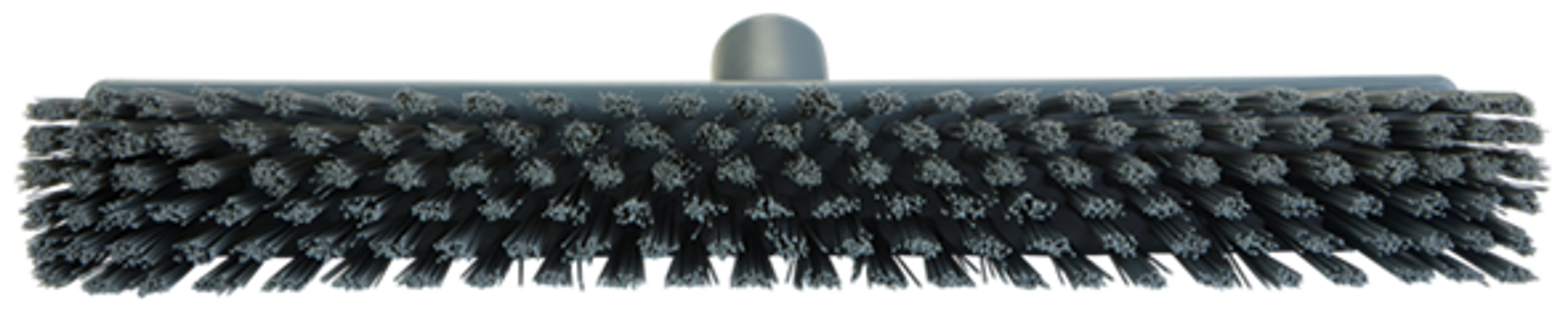 Product image maximized