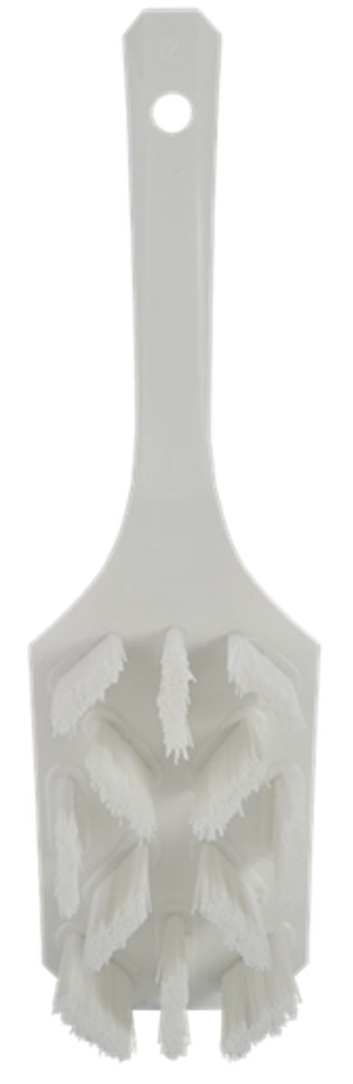 Product image maximized