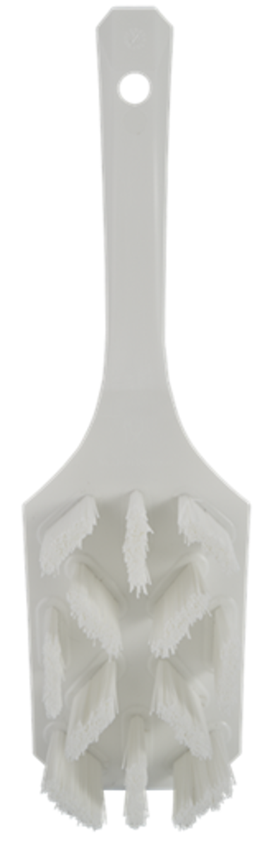 Product image maximized