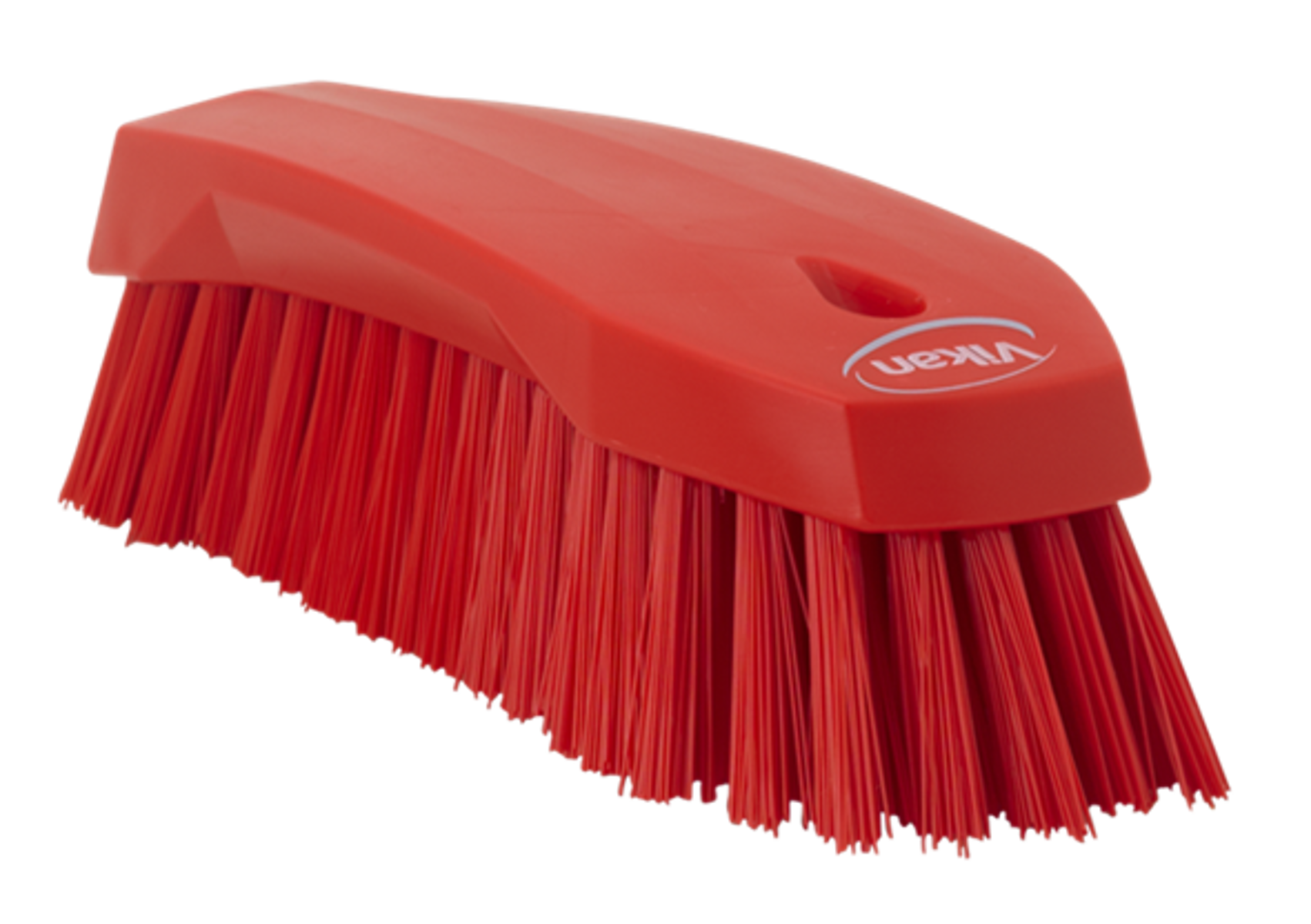 Product image maximized