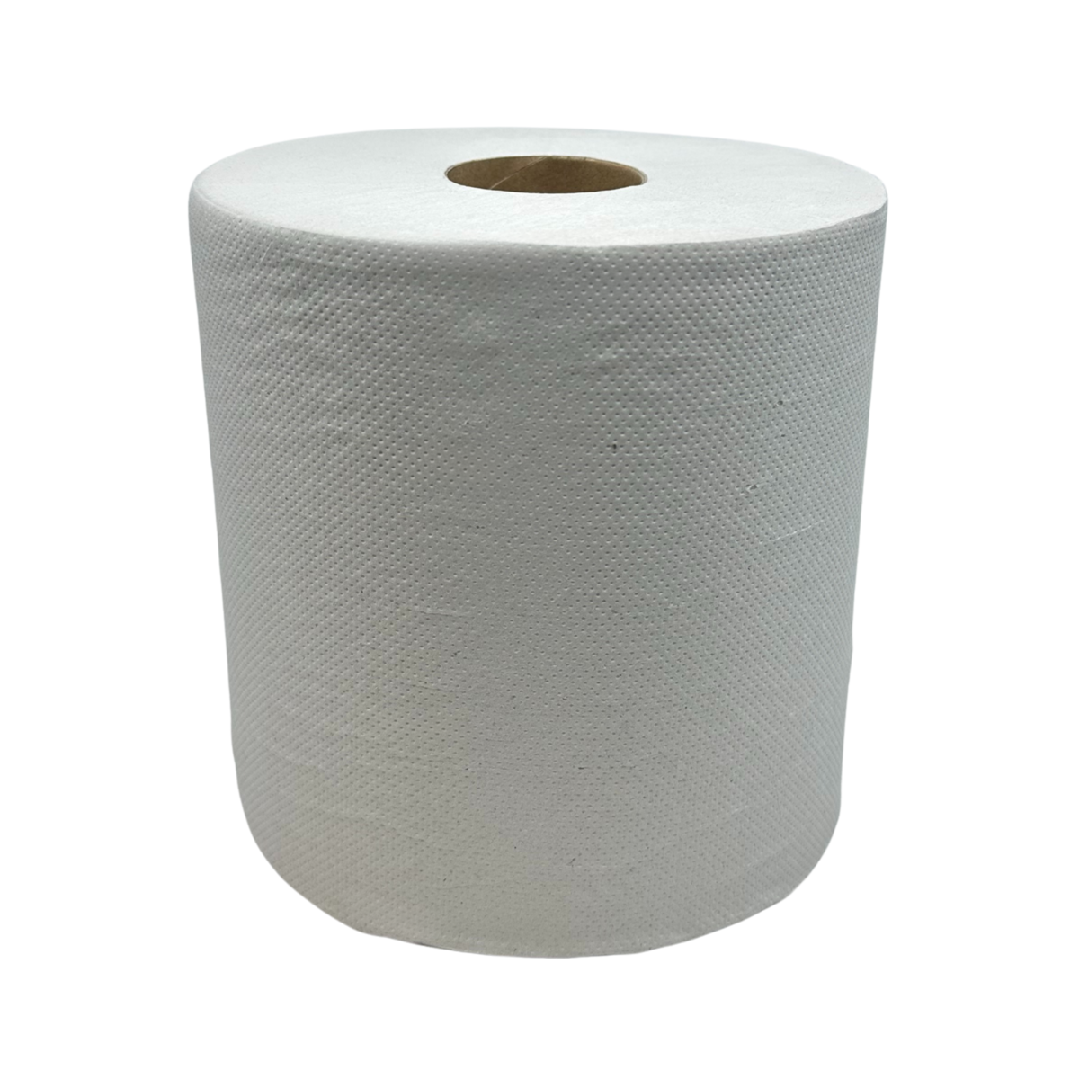 Product image maximized